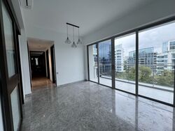 Wilshire Residences (D10), Apartment #512549541